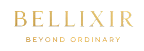 bellixir
